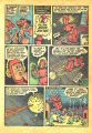 Weird Tales of the Future 002 (SPM - June 1952) 015.jpg